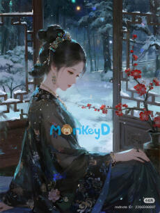 MINH NGUYỆT TÂM Y