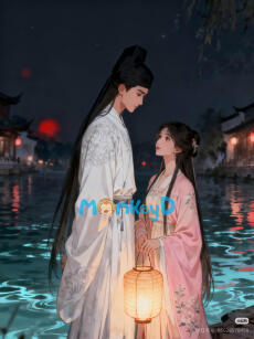 HỮU DUYÊN TÁI NGỘ