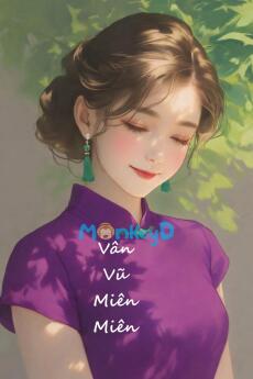 Trùng Sinh 70, Làm Người Vợ Hiền!