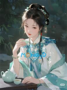 GIANG CHỨC NGUYỆT