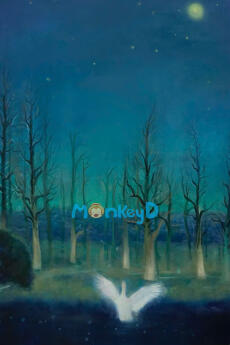 Trả Một Triệu Tệ, Tôi Sẽ Kể Cho Bạn Toàn Bộ Câu Chuyện.