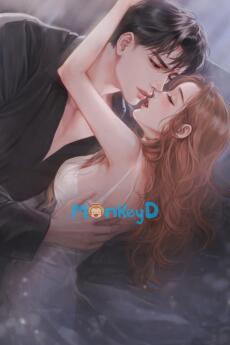 CẤM LY HÔN! TIÊU GIA QUỲ XIN ĐƯỢC CƯNG - Thẩm Diên + Tiêu Bắc Hàn