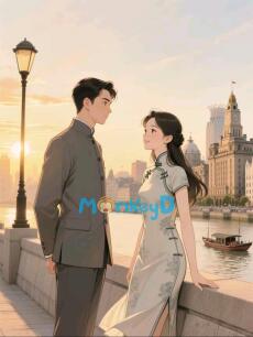 Mẹ Kế Bản Lĩnh Giỏi Dỗ Chồng Dạy Con Thập Niên 60