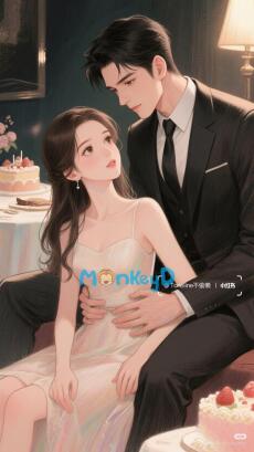 [Xuyên không TN70 - Trọng sinh] Vợ Chồng Công Nhân Viên Khu Tập Thể Những Năm 70