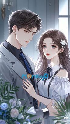 Danh môn thiên hậu: Trọng sinh quốc dân thiên kim