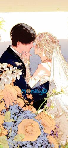 Cuối cùng anh cũng yêu em