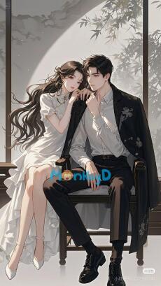 [Xuyên Không - Trùng Sinh] 《Sau Khi Xuyên Thư, Tôi Chọn Nằm Ngửa Trong Truyện Niên Đại》