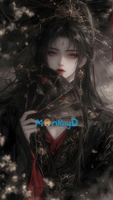 Vân Tuyết Triều Ca