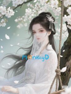 Tuyệt Sắc Quyến Rũ: Quỷ Y Chí Tôn