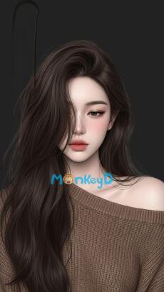 Bạn cùng phòng dùng ảnh của tôi để yêu đương