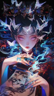 Sau Khi Xuyên Vào Livestream Thám Hiểm, Tôi Hot Rồi