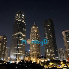 MÙA HÈ KHÔNG TẮT LỬA