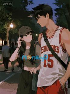 Nửa Đêm Bắt Trúc Mã Làm Bánh Phô Mai