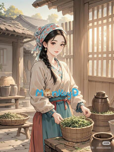 TRƯỞNG NỮ KHÔNG NGHE LỜI