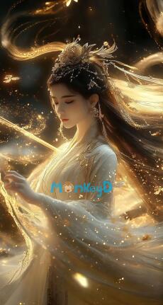 Nàng Khiến Tu Tiên Giới Phải Khóc Thét