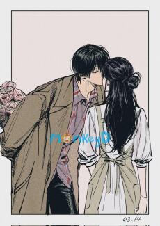 Hoa Hồng Và Hoa Nhài