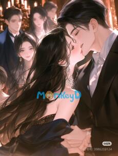 BOSS PHẢN DIỆN ÔM EO DỖ DÀNH: BÉ CƯNG, NGOAN NÀO!!