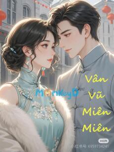 Thập Niên 80: Bác Sĩ Tư, Vợ Anh Lại Đi Hóng Hớt Rồi!