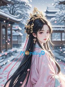 Thế Tử Khoan Chết Đã, Phu Nhân Có Hỉ Rồi