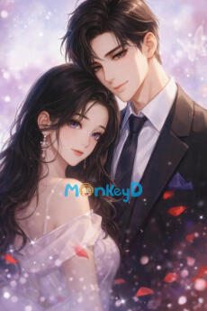 HOẮC TIÊN SINH NGOAN NGOÃN SỦNG TÔI - Ôn Mạn + Hoắc Thiệu Đình