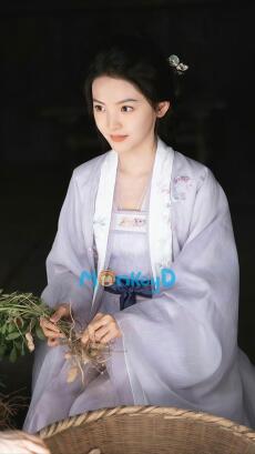 THÂM TÌNH ĐÃ CŨ