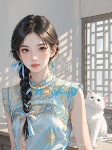 Làm Mẹ Kế Chứ Không Làm Chị Gái [Thập niên 70]