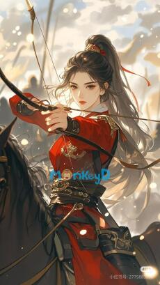 NỬA ĐỜI CÒN LẠI