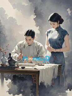 Xuyên sách: Nhật ký nuôi con hàng ngày của vợ chồng công nhân viên chức thập niên 70.