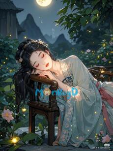 Kiếp Người Tựa Cánh Bèo Trôi, Tình Yêu Như Cơn Mưa Cuồng Gió Bão