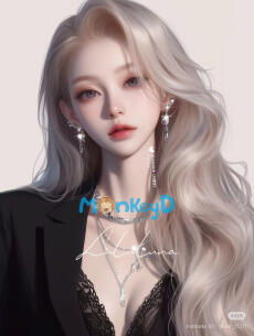 BẠN CÙNG PHÒNG GIÚP TÔI TÁN ĐỔ CÔNG TỬ NHÀ GIÀU