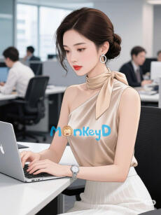 SAU KHI THỰC TẬP SINH PHÓNG SINH 8888 MIẾNG ĐẬU PHỤ CÁ