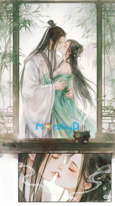 ĐÍCH NỮ VÔ DỤNG PHỦ THƯỢNG THƯ HÔM NAY ĐI KÉN RỂ