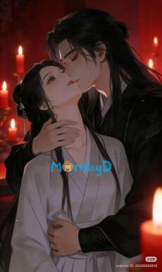 HÀ BẤT TỰ QUAN ÂM