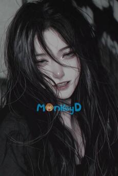 Sự Ra Đi Của Thiên Kim Đích Thực