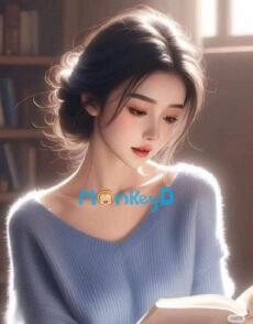 Bạch Nguyệt Quang Của Chồng Trở Về, Tôi Dẫn Con Rời Đi