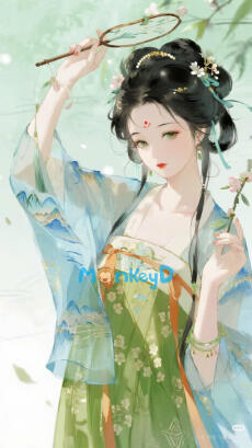 TRỜI BAN KHÔNG THẮNG NỔI TRÚC MÃ