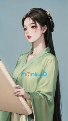 Cận Tuyết Quy Hồng