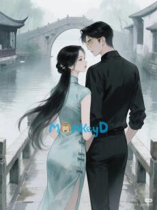 Thập Niên 80: Người Vợ Xinh Đẹp Của Nhân Vật Phản Diện Thô Kệch Trọng Sinh