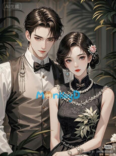 ĐANG TRÊN CAO TỐC GẶP NGAY TÊN ĐIÊN TÔI SUÝT MẤT CẢ NHÀ