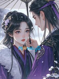 VÔ Ý NHẠ KINH HỒNG