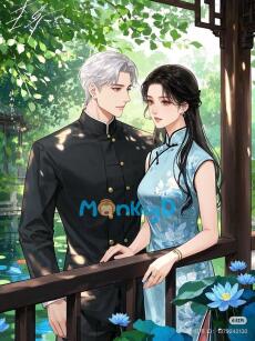 Mang Thai Ba Bảo Bối, Blogger Ẩm Thực Nằm Thắng Ở Thập Niên 80