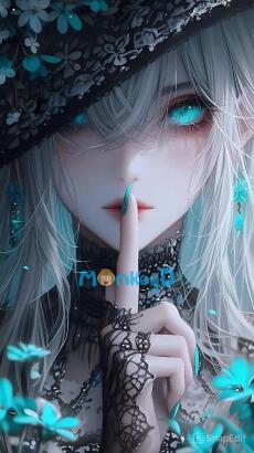 Livestream Đánh Quái: Tôi Phong Thần Ở Tinh Tế