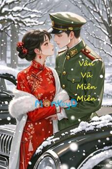 Thập Niên 70: Sau Khi Chạy Trốn Được Đại Lão Nhất Kiến Chung Tình