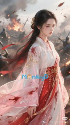 Xuyên Nhanh: Nữ Phụ Pháo Hôi Muốn Phản Công