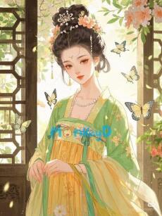 Trùng Sinh Ngày Định Thân, Ta Tác Thành Cho Thế Tử Và Thứ Muội Nhất Kiến Chung Tình