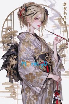 CHUÔNG KHÓA HỒN 2: QUỶ