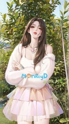 Người Bố Bất Đắc Dĩ