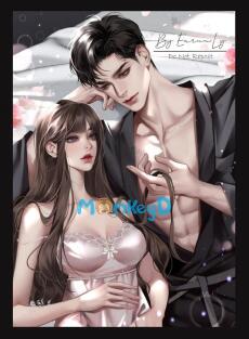 Hạ Cánh Khẩn Cấp Nơi Tuyết Cảng