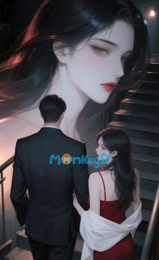 Bị 5 Người Anh Em Nghe Được Tiếng Lòng, Hình Tượng Tôi Sụp Đổ Tan Tành