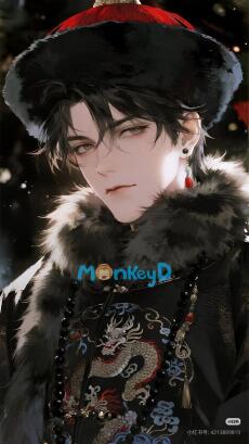 Tôi Nuôi Nam Sủng Ở Nam Giới